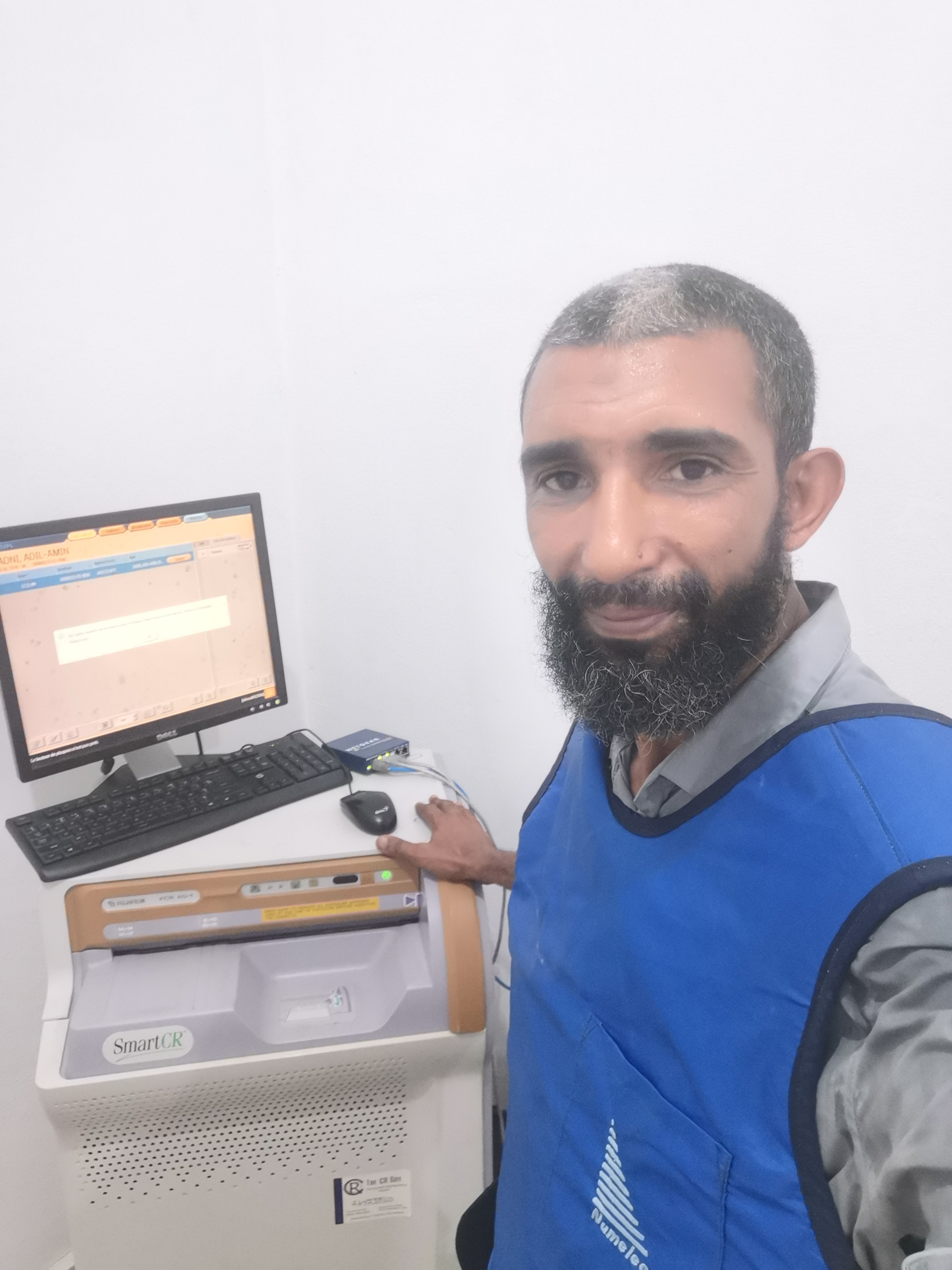 Biomedical & Pharmaceutical Engineering